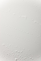 水滴イメージ