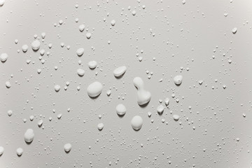 水滴イメージ