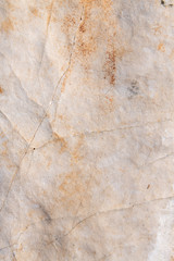 texture of natural stone, stone background, designer stone.