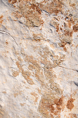 texture of natural stone, stone background, designer stone.