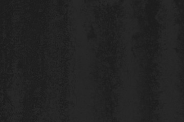 close up black paper texture background