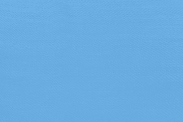 close up blue paper texture background