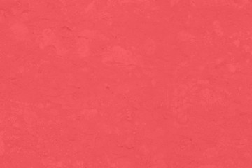 close up red paper texture background