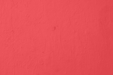 close up red paper texture background