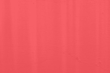 close up red paper texture background