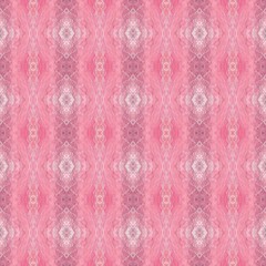 seamless pattern with pastel magenta, pastel pink and baby pink colors. can be used for wallpaper, creative art or fashion design
