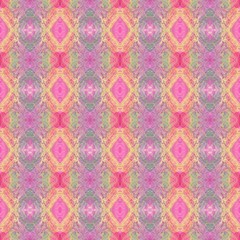 seamless pattern with rosy brown, mulberry  and khaki colors. can be used for wallpaper, creative art or fashion design