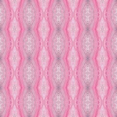 seamless pattern with pastel magenta, pale violet red and pastel pink colors. can be used for wallpaper, creative art or fashion design