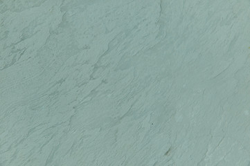 Venetian stucco for backgrounds