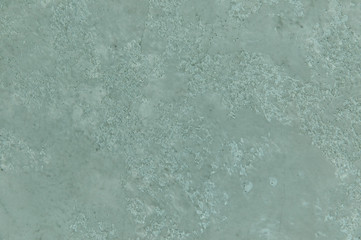 Venetian stucco for backgrounds