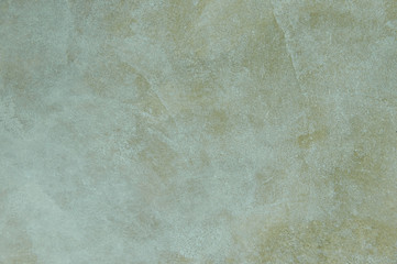 Venetian stucco for backgrounds