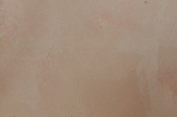 Venetian stucco for backgrounds