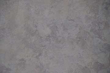 Venetian stucco for backgrounds