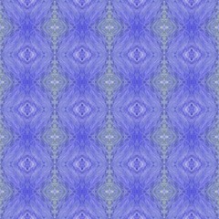 abstract seamless pattern with medium purple, light steel blue and light pastel purple colors. can be used for wallpaper, creative art or fashion design