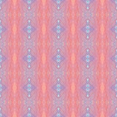 Obraz premium abstract seamless pattern with pastel violet, light gray and pastel purple colors. can be used for wallpaper, creative art or fashion design