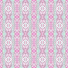 colorful seamless pattern with light gray, thistle and pastel violet colors. can be used for wallpaper, creative art or fashion design