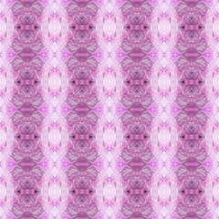 seamless pattern with pastel violet, plum and lavender colors. can be used for wallpaper, creative art or fashion design