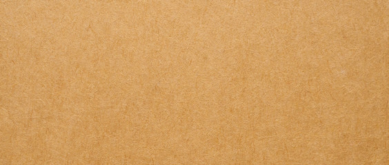 Fototapeta na wymiar Old brown vintage paper texture background