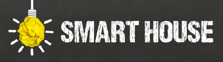 Smart House
