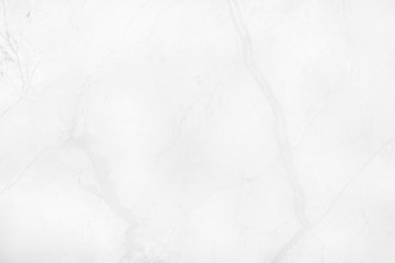The Detailed structure of marble in natural pattern for background and design.