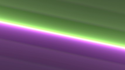 Fototapeta premium abstract neon lights illustration background new quality techno style colorful cool nice beautifulstock image