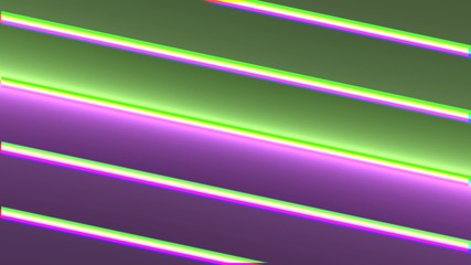 abstract neon lights illustration background new quality techno style colorful cool nice beautifulstock image