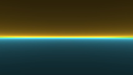 abstract neon lights illustration background new quality techno style colorful cool nice beautifulstock image