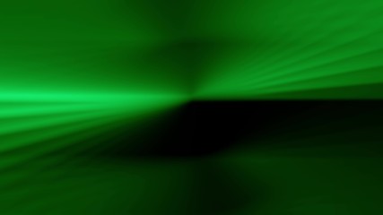 abstract lines lights illustration background new quality techno style colorful cool nice beautiful stock image