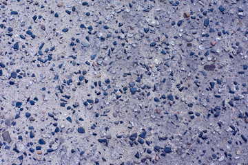 Close up Asfalt Road Texture, Pattern