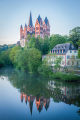 Limburg Cathedral