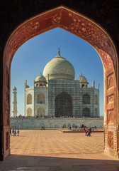 Fototapete bei efototapeten.de bestellen   