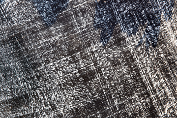 Painted line background