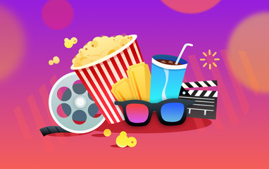 Watch movies, movie tickets, double 11, promotions, gifts, discounts, receipts, carnivals, coupons, shopping, promotions, special offers, gift bags, overvalue, discounts, robberies, tickets, surprises