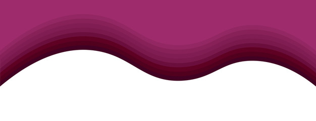 Abstract technology concept