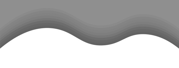 Abstract technology concept