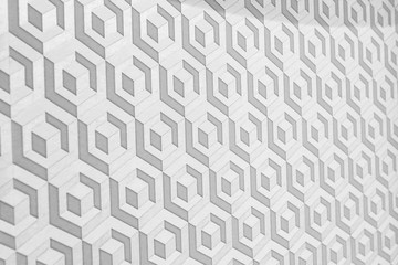 abstract the old grunge wall for background