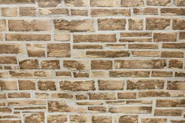 Selection of textures and backgrounds under bricks, wallpaper, tree structure, curtains and textiles