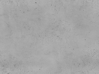 Concrete Wall Texture (SeamlessPattern)