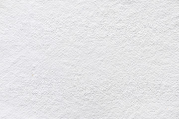 old paper texture background, copy space