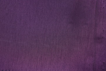 Background texture of sample fabric