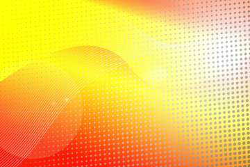 abstract, orange, design, yellow, light, wallpaper, illustration, wave, pattern, art, backgrounds, line, graphic, texture, color, lines, red, summer, backdrop, gradient, waves, bright, digital, curve