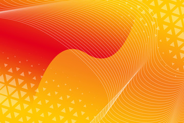 abstract, orange, design, yellow, light, wallpaper, illustration, wave, pattern, art, backgrounds, line, graphic, texture, color, lines, red, summer, backdrop, gradient, waves, bright, digital, curve