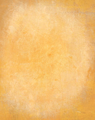 Obraz na płótnie Canvas Abstract texture wall