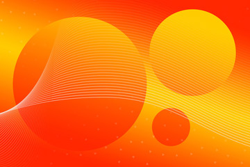 abstract, leaf, autumn, pattern, texture, nature, design, leaves, web, orange, illustration, macro, wallpaper, spider, red, fall, art, green, plant, decoration, tree, transparent, yellow, wave, back