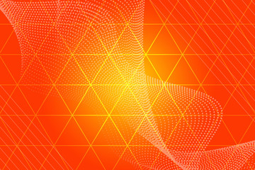 abstract, leaf, autumn, pattern, texture, nature, design, leaves, web, orange, illustration, macro, wallpaper, spider, red, fall, art, green, plant, decoration, tree, transparent, yellow, wave, back