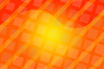 abstract, leaf, autumn, pattern, texture, nature, design, leaves, web, orange, illustration, macro, wallpaper, spider, red, fall, art, green, plant, decoration, tree, transparent, yellow, wave, back