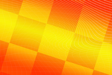 abstract, leaf, autumn, pattern, texture, nature, design, leaves, web, orange, illustration, macro, wallpaper, spider, red, fall, art, green, plant, decoration, tree, transparent, yellow, wave, back