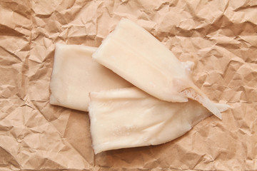 calamari