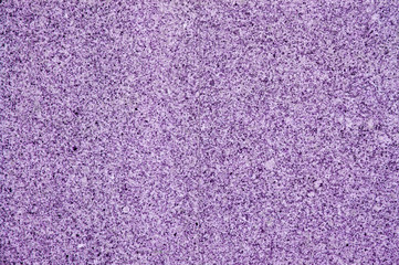 Pink abstract textural background.  Front view.