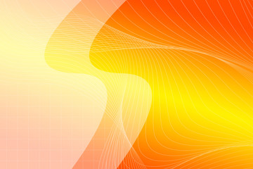 abstract, texture, design, pattern, light, yellow, orange, line, wallpaper, illustration, art, lines, backdrop, blue, color, green, rays, fractal, bright, swirl, colorful, beam, graphic, red, circle